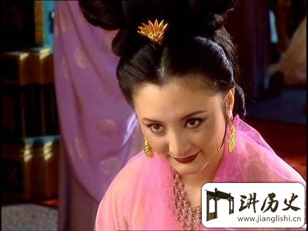 <rb>孙</rb><rt>sūn</rt><rb>悟</rb><rt>wù</rt><rb>空</rb><rt>kōng</rt><rb>为</rb><rt>wéi</rt><rb>何</rb><rt>hé</rt><rb>将</rb><rt>jiāng</rt><rb>唐</rb><rt>táng</rt><rb>僧</rb><rt>sēng</rt><rb>推</rb><rt>tuī</rt><rb>入</rb><rt>rù</rt><rb>女</rb><rt>nǚ</rt><rb>妖</rb><rt>yāo</rt><rb>的</rb><rt>de</rt><rb>色</rb><rt>sè</rt><rb>情</rb><rt>qíng</rt><rb>陷</rb><rt>xiàn</rt><rb>阱</rb><rt>jǐng</rt>?