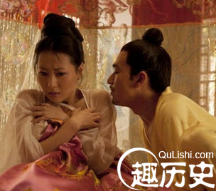 <rb>北</rb><rt>běi</rt><rb>齐</rb><rt>qí</rt><rb>文</rb><rt>wén</rt><rb>襄</rb><rt>xiāng</rt><rb>皇</rb><rt>huáng</rt><rb>帝</rb><rt>dì</rt><rb>高</rb><rt>gāo</rt><rb>澄</rb><rt>chéng</rt><rb>是</rb><rt>shì</rt><rb>怎</rb><rt>zěn</rt><rb>样</rb><rt>yàng</rt><rb>的</rb><rt>de</rt><rb>人</rb><rt>rén</rt><rb>历</rb><rt>lì</rt><rb>史</rb><rt>shǐ</rt><rb>如</rb><rt>rú</rt><rb>何</rb><rt>hé</rt><rb>评</rb><rt>píng</rt><rb>价</rb><rt>jià</rt><rb>高</rb><rt>gāo</rt><rb>澄</rb><rt>chéng</rt>