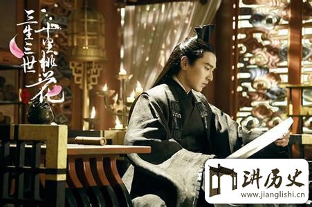 <rb>夜</rb><rt>yè</rt><rb>华</rb><rt>huá</rt><rb>为</rb><rt>wéi</rt><rb>什</rb><rt>shí</rt><rb>么</rb><rt>me</rt><rb>要</rb><rt>yào</rt><rb>挖</rb><rt>wā</rt><rb>素</rb><rt>sù</rt><rb>素</rb><rt>sù</rt><rb>的</rb><rt>de</rt><rb>眼</rb><rt>yǎn</rt><rb>睛</rb><rt>jīng</rt>?<rb>夜</rb><rt>yè</rt><rb>华</rb><rt>huá</rt><rb>不</rb><rt>bú</rt><rb>喜</rb><rt>xǐ</rt><rb>欢</rb><rt>huān</rt><rb>素</rb><rt>sù</rt><rb>素</rb><rt>sù</rt><rb>吗</rb><rt>ma</rt>