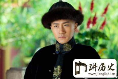 <rb>什</rb><rt>shí</rt><rb>么</rb><rt>me</rt><rb>是</rb><rt>shì</rt><rb>满</rb><rt>mǎn</rt><rb>洲</rb><rt>zhōu</rt>?<rb>揭</rb><rt>jiē</rt><rb>秘</rb><rt>mì</rt><rb>额</rb><rt>é</rt><rb>满</rb><rt>mǎn</rt><rb>洲</rb><rt>zhōu</rt><rb>究</rb><rt>jiū</rt><rb>竟</rb><rt>jìng</rt><rb>是</rb><rt>shì</rt><rb>国</rb><rt>guó</rt><rb>号</rb><rt>hào</rt><rb>还</rb><rt>hái</rt><rb>是</rb><rt>shì</rt><rb>族</rb><rt>zú</rt><rb>名</rb><rt>míng</rt>
