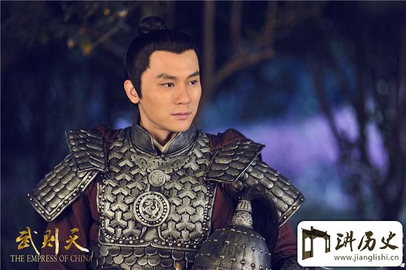 <rb>李</rb><rt>lǐ</rt><rb>牧</rb><rt>mù</rt><rb>是</rb><rt>shì</rt><rb>谁</rb><rt>shuí</rt><rb>怎</rb><rt>zěn</rt><rb>么</rb><rt>me</rt><rb>死</rb><rt>sǐ</rt><rb>的</rb><rt>de</rt><rb>战</rb><rt>zhàn</rt><rb>神</rb><rt>shén</rt><rb>王</rb><rt>wáng</rt><rb>翦</rb><rt>jiǎn</rt><rb>和</rb><rt>hé</rt><rb>李</rb><rt>lǐ</rt><rb>牧</rb><rt>mù</rt><rb>究</rb><rt>jiū</rt><rb>竟</rb><rt>jìng</rt><rb>谁</rb><rt>shuí</rt><rb>更</rb><rt>gèng</rt><rb>厉</rb><rt>lì</rt><rb>害</rb><rt>hài</rt>