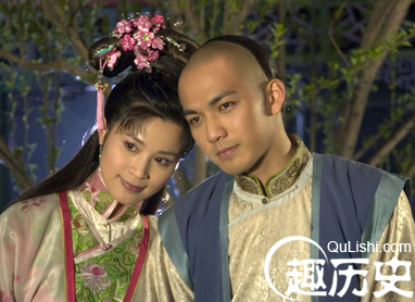 <rb>揭</rb><rt>jiē</rt><rb>秘</rb><rt>mì</rt>:<rb>古</rb><rt>gǔ</rt><rb>代</rb><rt>dài</rt><rb>丧</rb><rt>sàng</rt><rb>妻</rb><rt>qī</rt><rb>之</rb><rt>zhī</rt><rb>后</rb><rt>hòu</rt><rb>再</rb><rt>zài</rt><rb>娶</rb><rt>qǔ</rt><rb>为</rb><rt>wéi</rt><rb>何</rb><rt>hé</rt><rb>叫</rb><rt>jiào</rt><rb>做</rb><rt>zuò</rt><rb>续</rb><rt>xù</rt><rb>弦</rb><rt>xián</rt>?