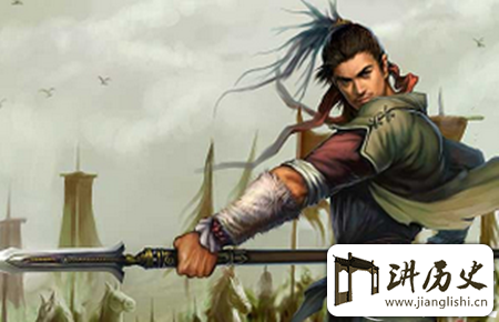 <rb>李</rb><rt>lǐ</rt><rb>通</rb><rt>tōng</rt><rb>的</rb><rt>de</rt><rb>堂</rb><rt>táng</rt><rb>弟</rb><rt>dì</rt><rb>是</rb><rt>shì</rt><rb>谁</rb><rt>shuí</rt>?<rb>李</rb><rt>lǐ</rt><rb>通</rb><rt>tōng</rt><rb>的</rb><rt>de</rt><rb>堂</rb><rt>táng</rt><rb>弟</rb><rt>dì</rt><rb>李</rb><rt>lǐ</rt><rb>松</rb><rt>sōng</rt><rb>个</rb><rt>gè</rt><rb>人</rb><rt>rén</rt><rb>简</rb><rt>jiǎn</rt><rb>介</rb><rt>jiè</rt>