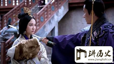 <rb>李</rb><rt>lǐ</rt><rb>通</rb><rt>tōng</rt><rb>的</rb><rt>de</rt><rb>堂</rb><rt>táng</rt><rb>弟</rb><rt>dì</rt><rb>是</rb><rt>shì</rt><rb>谁</rb><rt>shuí</rt>?<rb>李</rb><rt>lǐ</rt><rb>通</rb><rt>tōng</rt><rb>的</rb><rt>de</rt><rb>堂</rb><rt>táng</rt><rb>弟</rb><rt>dì</rt><rb>李</rb><rt>lǐ</rt><rb>松</rb><rt>sōng</rt><rb>个</rb><rt>gè</rt><rb>人</rb><rt>rén</rt><rb>简</rb><rt>jiǎn</rt><rb>介</rb><rt>jiè</rt>