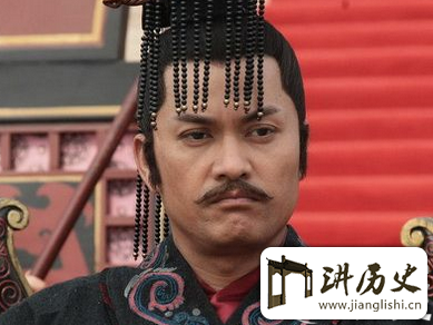 <rb>刘</rb><rt>liú</rt><rb>邦</rb><rt>bāng</rt><rb>后</rb><rt>hòu</rt><rb>代</rb><rt>dài</rt><rb>分</rb><rt>fèn</rt><rb>布</rb><rt>bù</rt><rb>在</rb><rt>zài</rt><rb>哪</rb><rt>nǎ</rt><rb>里</rb><rt>lǐ</rt><rb>刘</rb><rt>liú</rt><rb>秀</rb><rt>xiù</rt><rb>是</rb><rt>shì</rt><rb>刘</rb><rt>liú</rt><rb>邦</rb><rt>bāng</rt><rb>的</rb><rt>de</rt><rb>什</rb><rt>shí</rt><rb>么</rb><rt>me</rt><rb>人</rb><rt>rén</rt>