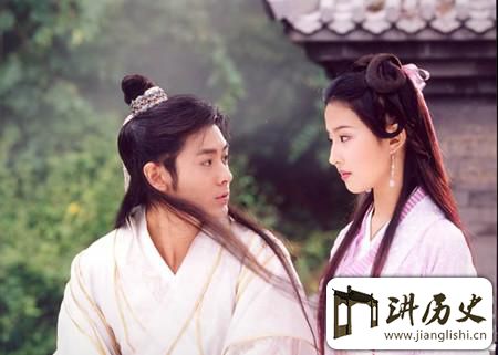 <rb>慕</rb><rt>mù</rt><rb>容</rb><rt>róng</rt><rb>复</rb><rt>fù</rt><rb>的</rb><rt>de</rt><rb>表</rb><rt>biǎo</rt><rb>妹</rb><rt>mèi</rt><rb>是</rb><rt>shì</rt><rb>谁</rb><rt>shuí</rt>?<rb>慕</rb><rt>mù</rt><rb>容</rb><rt>róng</rt><rb>复</rb><rt>fù</rt><rb>的</rb><rt>de</rt><rb>表</rb><rt>biǎo</rt><rb>妹</rb><rt>mèi</rt><rb>王</rb><rt>wáng</rt><rb>语</rb><rt>yǔ</rt><rb>嫣</rb><rt>yān</rt><rb>个</rb><rt>gè</rt><rb>人</rb><rt>rén</rt><rb>简</rb><rt>jiǎn</rt><rb>介</rb><rt>jiè</rt>