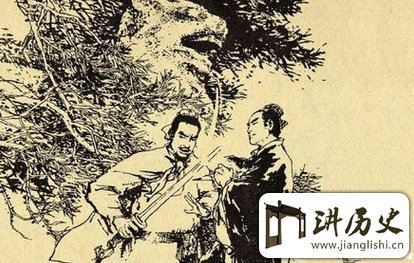 <rb>东</rb><rt>dōng</rt><rb>汉</rb><rt>hàn</rt><rb>名</rb><rt>míng</rt><rb>将</rb><rt>jiāng</rt><rb>刘</rb><rt>liú</rt><rb>縯</rb><rt>yǐn</rt><rb>生</rb><rt>shēng</rt><rb>平</rb><rt>píng</rt><rb>简</rb><rt>jiǎn</rt><rb>介</rb><rt>jiè</rt><rb>东</rb><rt>dōng</rt><rb>汉</rb><rt>hàn</rt><rb>名</rb><rt>míng</rt><rb>将</rb><rt>jiāng</rt><rb>刘</rb><rt>liú</rt><rb>縯</rb><rt>yǐn</rt><rb>是</rb><rt>shì</rt><rb>怎</rb><rt>zěn</rt><rb>么</rb><rt>me</rt><rb>死</rb><rt>sǐ</rt><rb>的</rb><rt>de</rt>