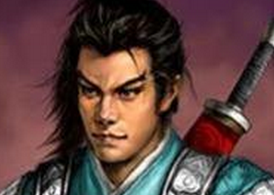 <rb>东</rb><rt>dōng</rt><rb>汉</rb><rt>hàn</rt><rb>名</rb><rt>míng</rt><rb>将</rb><rt>jiāng</rt><rb>刘</rb><rt>liú</rt><rb>縯</rb><rt>yǐn</rt><rb>生</rb><rt>shēng</rt><rb>平</rb><rt>píng</rt><rb>简</rb><rt>jiǎn</rt><rb>介</rb><rt>jiè</rt><rb>东</rb><rt>dōng</rt><rb>汉</rb><rt>hàn</rt><rb>名</rb><rt>míng</rt><rb>将</rb><rt>jiāng</rt><rb>刘</rb><rt>liú</rt><rb>縯</rb><rt>yǐn</rt><rb>是</rb><rt>shì</rt><rb>怎</rb><rt>zěn</rt><rb>么</rb><rt>me</rt><rb>死</rb><rt>sǐ</rt><rb>的</rb><rt>de</rt>