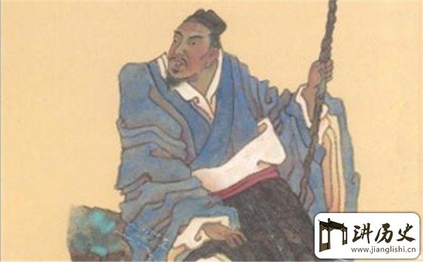 <rb>南</rb><rt>nán</rt><rb>北</rb><rt>běi</rt><rb>朝</rb><rt>cháo</rt><rb>史</rb><rt>shǐ</rt><rb>学</rb><rt>xué</rt><rb>家</rb><rt>jiā</rt><rb>魏</rb><rt>wèi</rt><rb>收</rb><rt>shōu</rt><rb>最</rb><rt>zuì</rt><rb>初</rb><rt>chū</rt><rb>的</rb><rt>de</rt><rb>梦</rb><rt>mèng</rt><rb>想</rb><rt>xiǎng</rt><rb>竟</rb><rt>jìng</rt><rb>然</rb><rt>rán</rt><rb>是</rb><rt>shì</rt><rb>当</rb><rt>dāng</rt><rb>武</rb><rt>wǔ</rt><rb>将</rb><rt>jiāng</rt>?