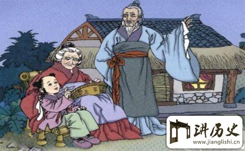 <rb>大</rb><rt>dà</rt><rb>学</rb><rt>xué</rt><rb>者</rb><rt>zhě</rt><rb>张</rb><rt>zhāng</rt><rb>衡</rb><rt>héng</rt><rb>数</rb><rt>shù</rt><rb>星</rb><rt>xīng</rt><rb>星</rb><rt>xīng</rt><rb>的</rb><rt>de</rt><rb>故</rb><rt>gù</rt><rb>事</rb><rt>shì</rt><rb>对</rb><rt>duì</rt><rb>后</rb><rt>hòu</rt><rb>人</rb><rt>rén</rt><rb>有</rb><rt>yǒu</rt><rb>什</rb><rt>shí</rt><rb>么</rb><rt>me</rt><rb>启</rb><rt>qǐ</rt><rb>示</rb><rt>shì</rt>