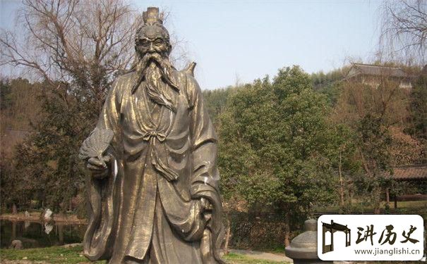 <rb>南</rb><rt>nán</rt><rb>朝</rb><rt>cháo</rt><rb>著</rb><rt>zhe</rt><rb>名</rb><rt>míng</rt><rb>隐</rb><rt>yǐn</rt><rb>士</rb><rt>shì</rt><rb>陶</rb><rt>táo</rt><rb>弘</rb><rt>hóng</rt><rb>景</rb><rt>jǐng</rt><rb>思</rb><rt>sī</rt><rb>想</rb><rt>xiǎng</rt><rb>中</rb><rt>zhōng</rt><rb>的</rb><rt>de</rt><rb>儒</rb><rt>rú</rt><rb>道</rb><rt>dào</rt><rb>释</rb><rt>shì</rt><rb>三</rb><rt>sān</rt><rb>教</rb><rt>jiāo</rt><rb>融</rb><rt>róng</rt><rb>合</rb><rt>hé</rt>