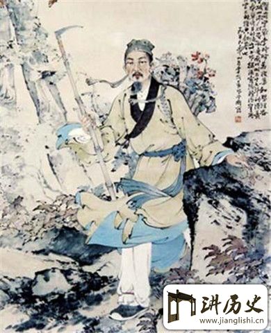 <rb>南</rb><rt>nán</rt><rb>朝</rb><rt>cháo</rt><rb>著</rb><rt>zhe</rt><rb>名</rb><rt>míng</rt><rb>隐</rb><rt>yǐn</rt><rb>士</rb><rt>shì</rt><rb>陶</rb><rt>táo</rt><rb>弘</rb><rt>hóng</rt><rb>景</rb><rt>jǐng</rt><rb>思</rb><rt>sī</rt><rb>想</rb><rt>xiǎng</rt><rb>中</rb><rt>zhōng</rt><rb>的</rb><rt>de</rt><rb>儒</rb><rt>rú</rt><rb>道</rb><rt>dào</rt><rb>释</rb><rt>shì</rt><rb>三</rb><rt>sān</rt><rb>教</rb><rt>jiāo</rt><rb>融</rb><rt>róng</rt><rb>合</rb><rt>hé</rt>