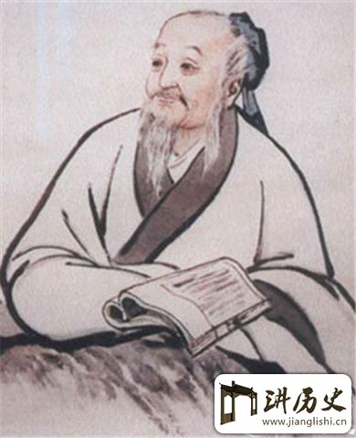 <rb>南</rb><rt>nán</rt><rb>朝</rb><rt>cháo</rt><rb>著</rb><rt>zhe</rt><rb>名</rb><rt>míng</rt><rb>隐</rb><rt>yǐn</rt><rb>士</rb><rt>shì</rt><rb>陶</rb><rt>táo</rt><rb>弘</rb><rt>hóng</rt><rb>景</rb><rt>jǐng</rt><rb>思</rb><rt>sī</rt><rb>想</rb><rt>xiǎng</rt><rb>中</rb><rt>zhōng</rt><rb>的</rb><rt>de</rt><rb>儒</rb><rt>rú</rt><rb>道</rb><rt>dào</rt><rb>释</rb><rt>shì</rt><rb>三</rb><rt>sān</rt><rb>教</rb><rt>jiāo</rt><rb>融</rb><rt>róng</rt><rb>合</rb><rt>hé</rt>