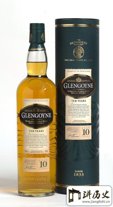 ʿ(glengoyne)-֪ʶĻƷѼ԰-ž֪