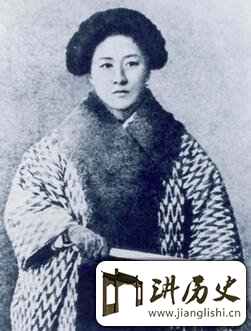 誼,誵Ĺ