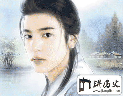 <rb>屌</rb><rt>diǎo</rt><rb>丝</rb><rt>sī</rt><rb>司</rb><rt>sī</rt><rb>马</rb><rt>mǎ</rt><rb>相</rb><rt>xiàng</rt><rb>如</rb><rt>rú</rt><rb>如</rb><rt>rú</rt><rb>何</rb><rt>hé</rt><rb>用</rb><rt>yòng</rt><rb>计</rb><rt>jì</rt><rb>追</rb><rt>zhuī</rt><rb>求</rb><rt>qiú</rt><rb>白</rb><rt>bái</rt><rb>富</rb><rt>fù</rt><rb>美</rb><rt>měi</rt><rb>少</rb><rt>shǎo</rt><rb>妇</rb><rt>fù</rt><rb>卓</rb><rt>zhuó</rt><rb>文</rb><rt>wén</rt><rb>君</rb><rt>jun1</rt>?
