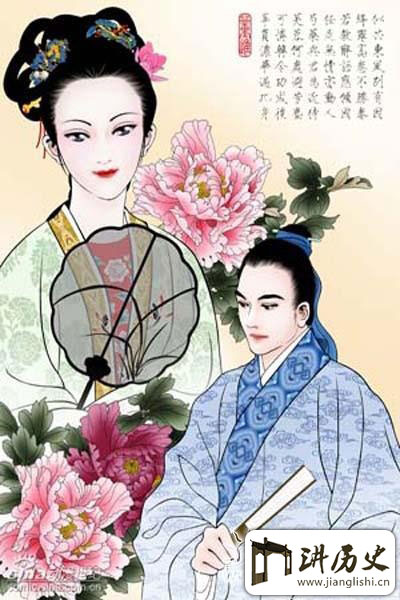 <rb>屌</rb><rt>diǎo</rt><rb>丝</rb><rt>sī</rt><rb>司</rb><rt>sī</rt><rb>马</rb><rt>mǎ</rt><rb>相</rb><rt>xiàng</rt><rb>如</rb><rt>rú</rt><rb>如</rb><rt>rú</rt><rb>何</rb><rt>hé</rt><rb>用</rb><rt>yòng</rt><rb>计</rb><rt>jì</rt><rb>追</rb><rt>zhuī</rt><rb>求</rb><rt>qiú</rt><rb>白</rb><rt>bái</rt><rb>富</rb><rt>fù</rt><rb>美</rb><rt>měi</rt><rb>少</rb><rt>shǎo</rt><rb>妇</rb><rt>fù</rt><rb>卓</rb><rt>zhuó</rt><rb>文</rb><rt>wén</rt><rb>君</rb><rt>jun1</rt>?