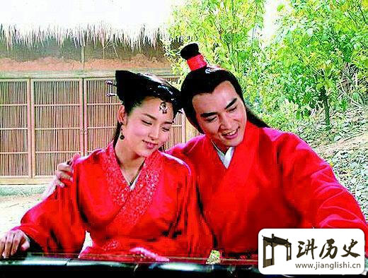 <rb>屌</rb><rt>diǎo</rt><rb>丝</rb><rt>sī</rt><rb>司</rb><rt>sī</rt><rb>马</rb><rt>mǎ</rt><rb>相</rb><rt>xiàng</rt><rb>如</rb><rt>rú</rt><rb>如</rb><rt>rú</rt><rb>何</rb><rt>hé</rt><rb>用</rb><rt>yòng</rt><rb>计</rb><rt>jì</rt><rb>追</rb><rt>zhuī</rt><rb>求</rb><rt>qiú</rt><rb>白</rb><rt>bái</rt><rb>富</rb><rt>fù</rt><rb>美</rb><rt>měi</rt><rb>少</rb><rt>shǎo</rt><rb>妇</rb><rt>fù</rt><rb>卓</rb><rt>zhuó</rt><rb>文</rb><rt>wén</rt><rb>君</rb><rt>jun1</rt>?