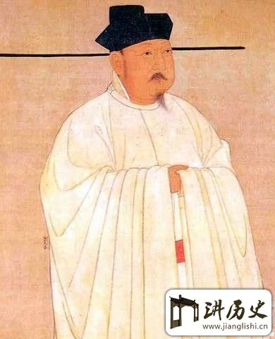 ʲô ڻʺһ