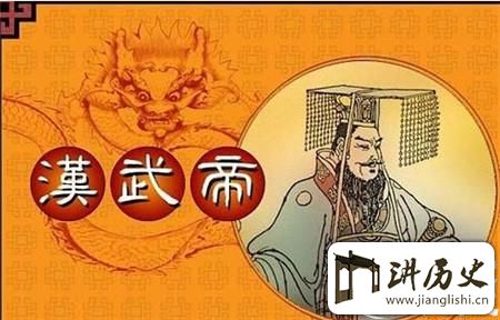 ΪԼ壿ԭ˿ɱ