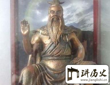 Ƶ۴սȣлǧʷĿ