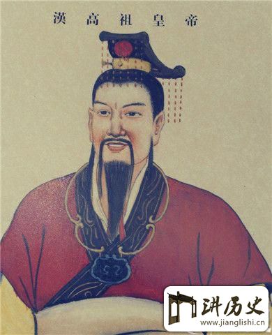 <rb>还</rb><rt>hái</rt><rb>原</rb><rt>yuán</rt><rb>西</rb><rt>xī</rt><rb>汉</rb><rt>hàn</rt><rb>初</rb><rt>chū</rt><rb>年</rb><rt>nián</rt><rb>白</rb><rt>bái</rt><rb>登</rb><rt>dēng</rt><rb>之</rb><rt>zhī</rt><rb>围</rb><rt>wéi</rt><rb>的</rb><rt>de</rt><rb>起</rb><rt>qǐ</rt><rb>因</rb><rt>yīn</rt><rb>与</rb><rt>yǔ</rt><rb>战</rb><rt>zhàn</rt><rb>争</rb><rt>zhēng</rt><rb>过</rb><rt>guò</rt><rb>程</rb><rt>chéng</rt>