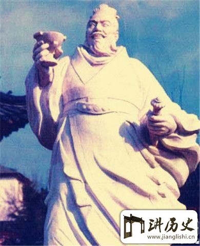 <rb>还</rb><rt>hái</rt><rb>原</rb><rt>yuán</rt><rb>西</rb><rt>xī</rt><rb>汉</rb><rt>hàn</rt><rb>初</rb><rt>chū</rt><rb>年</rb><rt>nián</rt><rb>白</rb><rt>bái</rt><rb>登</rb><rt>dēng</rt><rb>之</rb><rt>zhī</rt><rb>围</rb><rt>wéi</rt><rb>的</rb><rt>de</rt><rb>起</rb><rt>qǐ</rt><rb>因</rb><rt>yīn</rt><rb>与</rb><rt>yǔ</rt><rb>战</rb><rt>zhàn</rt><rb>争</rb><rt>zhēng</rt><rb>过</rb><rt>guò</rt><rb>程</rb><rt>chéng</rt>