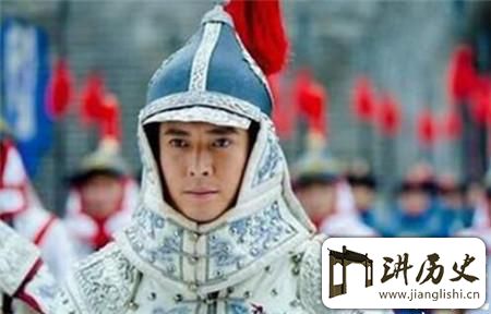 <rb>多</rb><rt>duō</rt><rb>尔</rb><rt>ěr</rt><rb>衮</rb><rt>gǔn</rt><rb>死</rb><rt>sǐ</rt><rb>亡</rb><rt>wáng</rt><rb>之</rb><rt>zhī</rt><rb>谜</rb><rt>mí</rt><rb>打</rb><rt>dǎ</rt><rb>猎</rb><rt>liè</rt><rb>时</rb><rt>shí</rt><rb>不</rb><rt>bú</rt><rb>幸</rb><rt>xìng</rt><rb>坠</rb><rt>zhuì</rt><rb>马</rb><rt>mǎ</rt><rb>医</rb><rt>yī</rt><rb>治</rb><rt>zhì</rt><rb>无</rb><rt>wú</rt><rb>效</rb><rt>xiào</rt><rb>而</rb><rt>ér</rt><rb>死</rb><rt>sǐ</rt>?