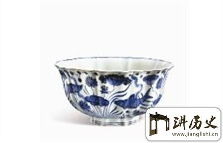 <rb>明</rb><rt>míng</rt><rb>朝</rb><rt>cháo</rt><rb>哪</rb><rt>nǎ</rt><rb>段</rb><rt>duàn</rt><rb>号</rb><rt>hào</rt><rb>称</rb><rt>chēng</rt>&</ruby><ruby>ldquo</ruby><ruby><rb>盛</rb><rt>shèng</rt><rb>世</rb><rt>shì</rt>&</ruby><ruby>rdquo</ruby><ruby><rb>被</rb><rt>bèi</rt><rb>看</rb><rt>kàn</rt><rb>成</rb><rt>chéng</rt><rb>艺</rb><rt>yì</rt><rb>术</rb><rt>shù</rt><rb>的</rb><rt>de</rt><rb>黄</rb><rt>huáng</rt><rb>金</rb><rt>jīn</rt><rb>时</rb><rt>shí</rt><rb>期</rb><rt>qī</rt>?