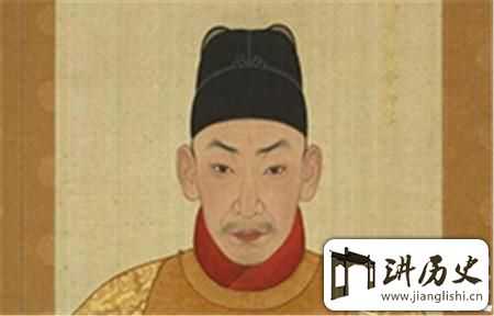<rb>明</rb><rt>míng</rt><rb>朝</rb><rt>cháo</rt><rb>哪</rb><rt>nǎ</rt><rb>段</rb><rt>duàn</rt><rb>号</rb><rt>hào</rt><rb>称</rb><rt>chēng</rt>&</ruby><ruby>ldquo</ruby><ruby><rb>盛</rb><rt>shèng</rt><rb>世</rb><rt>shì</rt>&</ruby><ruby>rdquo</ruby><ruby><rb>被</rb><rt>bèi</rt><rb>看</rb><rt>kàn</rt><rb>成</rb><rt>chéng</rt><rb>艺</rb><rt>yì</rt><rb>术</rb><rt>shù</rt><rb>的</rb><rt>de</rt><rb>黄</rb><rt>huáng</rt><rb>金</rb><rt>jīn</rt><rb>时</rb><rt>shí</rt><rb>期</rb><rt>qī</rt>?