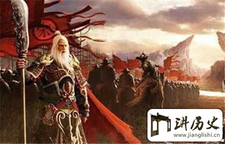 <rb>明</rb><rt>míng</rt><rb>朝</rb><rt>cháo</rt><rb>哪</rb><rt>nǎ</rt><rb>段</rb><rt>duàn</rt><rb>号</rb><rt>hào</rt><rb>称</rb><rt>chēng</rt>&</ruby><ruby>ldquo</ruby><ruby><rb>盛</rb><rt>shèng</rt><rb>世</rb><rt>shì</rt>&</ruby><ruby>rdquo</ruby><ruby><rb>被</rb><rt>bèi</rt><rb>看</rb><rt>kàn</rt><rb>成</rb><rt>chéng</rt><rb>艺</rb><rt>yì</rt><rb>术</rb><rt>shù</rt><rb>的</rb><rt>de</rt><rb>黄</rb><rt>huáng</rt><rb>金</rb><rt>jīn</rt><rb>时</rb><rt>shí</rt><rb>期</rb><rt>qī</rt>?