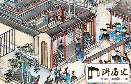 <rb>趣</rb><rt>qù</rt><rb>闻</rb><rt>wén</rt>:<rb>不</rb><rt>bú</rt><rb>为</rb><rt>wéi</rt><rb>官</rb><rt>guān</rt><rb>的</rb><rt>de</rt><rb>孔</rb><rt>kǒng</rt><rb>子</rb><rt>zǐ</rt><rb>为</rb><rt>wéi</rt><rb>什</rb><rt>shí</rt><rb>么</rb><rt>me</rt><rb>竟</rb><rt>jìng</rt><rb>会</rb><rt>huì</rt><rb>有</rb><rt>yǒu</rt><rb>钱</rb><rt>qián</rt><rb>办</rb><rt>bàn</rt><rb>学</rb><rt>xué</rt><rb>校</rb><rt>xiào</rt>?