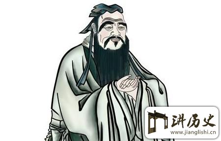 <rb>趣</rb><rt>qù</rt><rb>闻</rb><rt>wén</rt>:<rb>不</rb><rt>bú</rt><rb>为</rb><rt>wéi</rt><rb>官</rb><rt>guān</rt><rb>的</rb><rt>de</rt><rb>孔</rb><rt>kǒng</rt><rb>子</rb><rt>zǐ</rt><rb>为</rb><rt>wéi</rt><rb>什</rb><rt>shí</rt><rb>么</rb><rt>me</rt><rb>竟</rb><rt>jìng</rt><rb>会</rb><rt>huì</rt><rb>有</rb><rt>yǒu</rt><rb>钱</rb><rt>qián</rt><rb>办</rb><rt>bàn</rt><rb>学</rb><rt>xué</rt><rb>校</rb><rt>xiào</rt>?