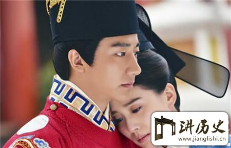 <rb>明</rb><rt>míng</rt><rb>英</rb><rt>yīng</rt><rb>宗</rb><rt>zōng</rt><rb>朱</rb><rt>zhū</rt><rb>祁</rb><rt>qí</rt><rb>镇</rb><rt>zhèn</rt><rb>竟</rb><rt>jìng</rt><rb>果</rb><rt>guǒ</rt><rb>真</rb><rt>zhēn</rt><rb>不</rb><rt>bú</rt><rb>是</rb><rt>shì</rt><rb>孙</rb><rt>sūn</rt><rb>太</rb><rt>tài</rt><rb>后</rb><rt>hòu</rt><rb>的</rb><rt>de</rt><rb>亲</rb><rt>qīn</rt><rb>生</rb><rt>shēng</rt><rb>儿</rb><rt>ér</rt><rb>子</rb><rt>zǐ</rt>?