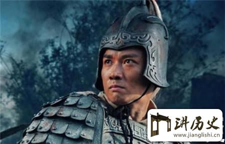 <rb>正</rb><rt>zhèng</rt><rb>定</rb><rt>dìng</rt><rb>还</rb><rt>hái</rt><rb>是</rb><rt>shì</rt><rb>临</rb><rt>lín</rt><rb>城</rb><rt>chéng</rt>?<rb>三</rb><rt>sān</rt><rb>国</rb><rt>guó</rt><rb>名</rb><rt>míng</rt><rb>将</rb><rt>jiāng</rt><rb>赵</rb><rt>zhào</rt><rb>云</rb><rt>yún</rt><rb>究</rb><rt>jiū</rt><rb>竟</rb><rt>jìng</rt><rb>是</rb><rt>shì</rt><rb>哪</rb><rt>nǎ</rt><rb>里</rb><rt>lǐ</rt><rb>人</rb><rt>rén</rt>?