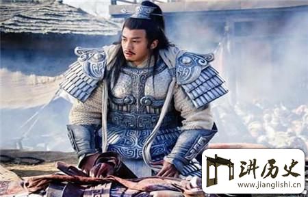 <rb>图</rb><rt>tú</rt><rb>解</rb><rt>jiě</rt><rb>观</rb><rt>guān</rt><rb>人</rb><rt>rén</rt><rb>术</rb><rt>shù</rt>:<rb>项</rb><rt>xiàng</rt><rb>羽</rb><rt>yǔ</rt><rb>失</rb><rt>shī</rt><rb>败</rb><rt>bài</rt><rb>竟</rb><rt>jìng</rt><rb>然</rb><rt>rán</rt><rb>是</rb><rt>shì</rt><rb>眼</rb><rt>yǎn</rt><rb>睛</rb><rt>jīng</rt><rb>埋</rb><rt>mái</rt><rb>下</rb><rt>xià</rt><rb>祸</rb><rt>huò</rt><rb>根</rb><rt>gēn</rt>?
