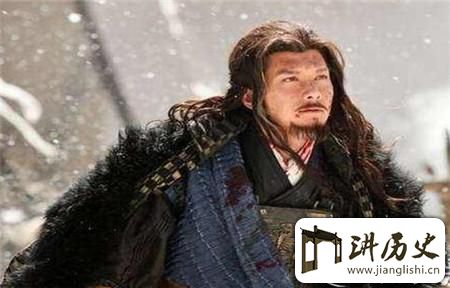 <rb>图</rb><rt>tú</rt><rb>解</rb><rt>jiě</rt><rb>观</rb><rt>guān</rt><rb>人</rb><rt>rén</rt><rb>术</rb><rt>shù</rt>:<rb>项</rb><rt>xiàng</rt><rb>羽</rb><rt>yǔ</rt><rb>失</rb><rt>shī</rt><rb>败</rb><rt>bài</rt><rb>竟</rb><rt>jìng</rt><rb>然</rb><rt>rán</rt><rb>是</rb><rt>shì</rt><rb>眼</rb><rt>yǎn</rt><rb>睛</rb><rt>jīng</rt><rb>埋</rb><rt>mái</rt><rb>下</rb><rt>xià</rt><rb>祸</rb><rt>huò</rt><rb>根</rb><rt>gēn</rt>?