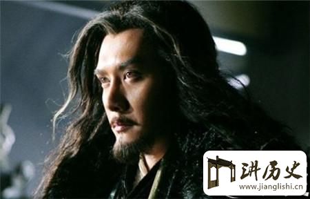 <rb>图</rb><rt>tú</rt><rb>解</rb><rt>jiě</rt><rb>观</rb><rt>guān</rt><rb>人</rb><rt>rén</rt><rb>术</rb><rt>shù</rt>:<rb>项</rb><rt>xiàng</rt><rb>羽</rb><rt>yǔ</rt><rb>失</rb><rt>shī</rt><rb>败</rb><rt>bài</rt><rb>竟</rb><rt>jìng</rt><rb>然</rb><rt>rán</rt><rb>是</rb><rt>shì</rt><rb>眼</rb><rt>yǎn</rt><rb>睛</rb><rt>jīng</rt><rb>埋</rb><rt>mái</rt><rb>下</rb><rt>xià</rt><rb>祸</rb><rt>huò</rt><rb>根</rb><rt>gēn</rt>?