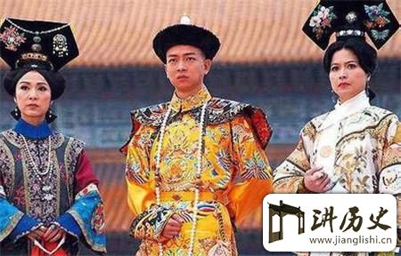 <rb>咸</rb><rt>xián</rt><rb>丰</rb><rt>fēng</rt><rb>帝</rb><rt>dì</rt><rb>在</rb><rt>zài</rt><rb>位</rb><rt>wèi</rt><rb>时</rb><rt>shí</rt>:<rb>慈</rb><rt>cí</rt><rb>禧</rb><rt>xǐ</rt><rb>为</rb><rt>wéi</rt><rb>什</rb><rt>shí</rt><rb>么</rb><rt>me</rt><rb>一</rb><rt>yī</rt><rb>直</rb><rt>zhí</rt><rb>斗</rb><rt>dòu</rt><rb>不</rb><rt>bú</rt><rb>过</rb><rt>guò</rt><rb>慈</rb><rt>cí</rt><rb>安</rb><rt>ān</rt>?