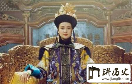 <rb>咸</rb><rt>xián</rt><rb>丰</rb><rt>fēng</rt><rb>帝</rb><rt>dì</rt><rb>在</rb><rt>zài</rt><rb>位</rb><rt>wèi</rt><rb>时</rb><rt>shí</rt>:<rb>慈</rb><rt>cí</rt><rb>禧</rb><rt>xǐ</rt><rb>为</rb><rt>wéi</rt><rb>什</rb><rt>shí</rt><rb>么</rb><rt>me</rt><rb>一</rb><rt>yī</rt><rb>直</rb><rt>zhí</rt><rb>斗</rb><rt>dòu</rt><rb>不</rb><rt>bú</rt><rb>过</rb><rt>guò</rt><rb>慈</rb><rt>cí</rt><rb>安</rb><rt>ān</rt>?
