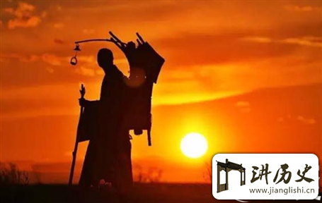 <rb>唐</rb><rt>táng</rt><rb>僧</rb><rt>sēng</rt><rb>取</rb><rt>qǔ</rt><rb>经</rb><rt>jīng</rt><rb>从</rb><rt>cóng</rt><rb>长</rb><rt>zhǎng</rt><rb>安</rb><rt>ān</rt><rb>到</rb><rt>dào</rt><rb>印</rb><rt>yìn</rt><rb>度</rb><rt>dù</rt><rb>为</rb><rt>wéi</rt><rb>何</rb><rt>hé</rt><rb>绕</rb><rt>rào</rt><rb>道</rb><rt>dào</rt><rb>新</rb><rt>xīn</rt><rb>疆</rb><rt>jiāng</rt>