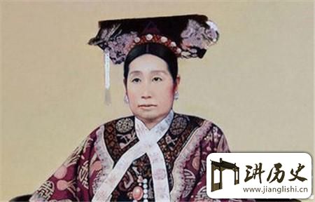 <rb>太</rb><rt>tài</rt><rb>监</rb><rt>jiān</rt><rb>在</rb><rt>zài</rt><rb>慈</rb><rt>cí</rt><rb>禧</rb><rt>xǐ</rt><rb>宫</rb><rt>gōng</rt><rb>中</rb><rt>zhōng</rt><rb>值</rb><rt>zhí</rt><rb>夜</rb><rt>yè</rt><rb>时</rb><rt>shí</rt><rb>要</rb><rt>yào</rt><rb>遵</rb><rt>zūn</rt><rb>守</rb><rt>shǒu</rt><rb>哪</rb><rt>nǎ</rt><rb>些</rb><rt>xiē</rt><rb>规</rb><rt>guī</rt><rb>矩</rb><rt>jǔ</rt>?
