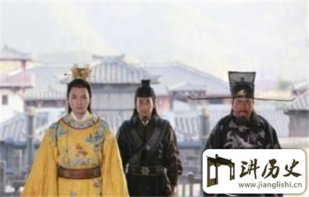 <rb>宋</rb><rt>sòng</rt><rb>仁</rb><rt>rén</rt><rb>宗</rb><rt>zōng</rt><rb>的</rb><rt>de</rt><rb>私</rb><rt>sī</rt><rb>生</rb><rt>shēng</rt><rb>子</rb><rt>zǐ</rt>:<rb>包</rb><rt>bāo</rt><rb>拯</rb><rt>zhěng</rt><rb>竟</rb><rt>jìng</rt><rb>斩</rb><rt>zhǎn</rt><rb>了</rb><rt>le</rt><rb>宋</rb><rt>sòng</rt><rb>仁</rb><rt>rén</rt><rb>宗</rb><rt>zōng</rt><rb>私</rb><rt>sī</rt><rb>生</rb><rt>shēng</rt><rb>子</rb><rt>zǐ</rt><rb>吗</rb><rt>ma</rt>?