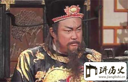 <rb>宋</rb><rt>sòng</rt><rb>仁</rb><rt>rén</rt><rb>宗</rb><rt>zōng</rt><rb>的</rb><rt>de</rt><rb>私</rb><rt>sī</rt><rb>生</rb><rt>shēng</rt><rb>子</rb><rt>zǐ</rt>:<rb>包</rb><rt>bāo</rt><rb>拯</rb><rt>zhěng</rt><rb>竟</rb><rt>jìng</rt><rb>斩</rb><rt>zhǎn</rt><rb>了</rb><rt>le</rt><rb>宋</rb><rt>sòng</rt><rb>仁</rb><rt>rén</rt><rb>宗</rb><rt>zōng</rt><rb>私</rb><rt>sī</rt><rb>生</rb><rt>shēng</rt><rb>子</rb><rt>zǐ</rt><rb>吗</rb><rt>ma</rt>?