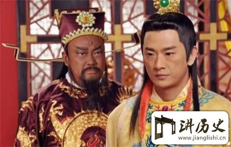 <rb>宋</rb><rt>sòng</rt><rb>仁</rb><rt>rén</rt><rb>宗</rb><rt>zōng</rt><rb>的</rb><rt>de</rt><rb>私</rb><rt>sī</rt><rb>生</rb><rt>shēng</rt><rb>子</rb><rt>zǐ</rt>:<rb>包</rb><rt>bāo</rt><rb>拯</rb><rt>zhěng</rt><rb>竟</rb><rt>jìng</rt><rb>斩</rb><rt>zhǎn</rt><rb>了</rb><rt>le</rt><rb>宋</rb><rt>sòng</rt><rb>仁</rb><rt>rén</rt><rb>宗</rb><rt>zōng</rt><rb>私</rb><rt>sī</rt><rb>生</rb><rt>shēng</rt><rb>子</rb><rt>zǐ</rt><rb>吗</rb><rt>ma</rt>?