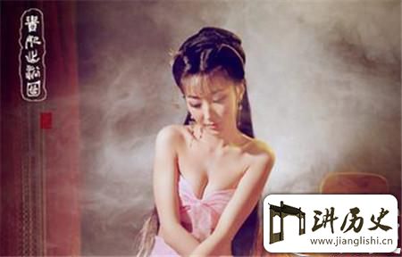 <rb></rb><rt>ji</rt><rb></rb><rt>m</rt>:<rb></rb><rt>qng</rt><rb></rb><rt>cho</rt><rb></rb><rt>hu</rt><rb></rb><rt>gng</rt><rb></rb><rt>hung</rt><rb></rb><rt>hu</rt><rb></rb><rt>fi</rt><rb></rb><rt>pn</rt><rb></rb><rt>dng</rt><rb></rb><rt>rn</rt><rb></rb><rt>nin</rt><rb>н</rb><rt>xn</rt><rb></rb><rt>yu</rt><rb></rb><rt>du</rt><rb></rb><rt>sho</rt>?