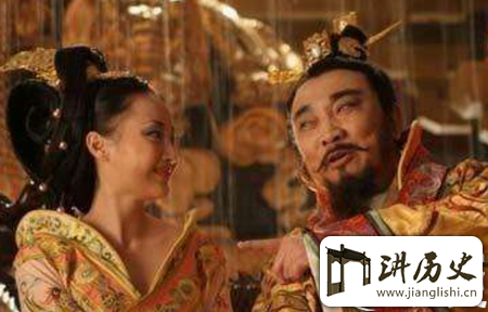 <rb>揭</rb><rt>jiē</rt><rb>秘</rb><rt>mì</rt>:<rb>历</rb><rt>lì</rt><rb>史</rb><rt>shǐ</rt><rb>上</rb><rt>shàng</rt><rb>有</rb><rt>yǒu</rt><rb>多</rb><rt>duō</rt><rb>少</rb><rt>shǎo</rt><rb>皇</rb><rt>huáng</rt><rb>帝</rb><rt>dì</rt><rb>竟</rb><rt>jìng</rt><rb>惨</rb><rt>cǎn</rt><rb>死</rb><rt>sǐ</rt><rb>在</rb><rt>zài</rt><rb>乱</rb><rt>luàn</rt><rb>臣</rb><rt>chén</rt><rb>的</rb><rt>de</rt><rb>刀</rb><rt>dāo</rt><rb>下</rb><rt>xià</rt>?