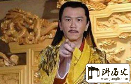 <rb>揭</rb><rt>jiē</rt><rb>秘</rb><rt>mì</rt>:<rb>历</rb><rt>lì</rt><rb>史</rb><rt>shǐ</rt><rb>上</rb><rt>shàng</rt><rb>有</rb><rt>yǒu</rt><rb>多</rb><rt>duō</rt><rb>少</rb><rt>shǎo</rt><rb>皇</rb><rt>huáng</rt><rb>帝</rb><rt>dì</rt><rb>竟</rb><rt>jìng</rt><rb>惨</rb><rt>cǎn</rt><rb>死</rb><rt>sǐ</rt><rb>在</rb><rt>zài</rt><rb>乱</rb><rt>luàn</rt><rb>臣</rb><rt>chén</rt><rb>的</rb><rt>de</rt><rb>刀</rb><rt>dāo</rt><rb>下</rb><rt>xià</rt>?