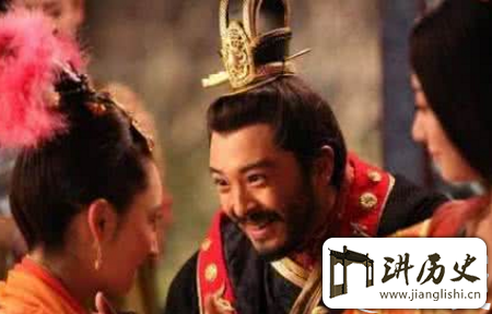 <rb>揭</rb><rt>jiē</rt><rb>秘</rb><rt>mì</rt>:<rb>历</rb><rt>lì</rt><rb>史</rb><rt>shǐ</rt><rb>上</rb><rt>shàng</rt><rb>有</rb><rt>yǒu</rt><rb>多</rb><rt>duō</rt><rb>少</rb><rt>shǎo</rt><rb>皇</rb><rt>huáng</rt><rb>帝</rb><rt>dì</rt><rb>竟</rb><rt>jìng</rt><rb>惨</rb><rt>cǎn</rt><rb>死</rb><rt>sǐ</rt><rb>在</rb><rt>zài</rt><rb>乱</rb><rt>luàn</rt><rb>臣</rb><rt>chén</rt><rb>的</rb><rt>de</rt><rb>刀</rb><rt>dāo</rt><rb>下</rb><rt>xià</rt>?