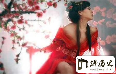 <rb>历</rb><rt>lì</rt><rb>史</rb><rt>shǐ</rt><rb>上</rb><rt>shàng</rt><rb>竟</rb><rt>jìng</rt><rb>比</rb><rt>bǐ</rt><rb>秦</rb><rt>qín</rt><rb>淮</rb><rt>huái</rt><rb>八</rb><rt>bā</rt><rb>艳</rb><rt>yàn</rt><rb>还</rb><rt>hái</rt><rb>胜</rb><rt>shèng</rt><rb>一</rb><rt>yī</rt><rb>筹</rb><rt>chóu</rt><rb>的</rb><rt>de</rt><rb>名</rb><rt>míng</rt><rb>妓</rb><rt>jì</rt><rb>王</rb><rt>wáng</rt><rb>是</rb><rt>shì</rt><rb>谁</rb><rt>shuí</rt>?